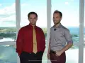 Cuidado-bebe-suelto