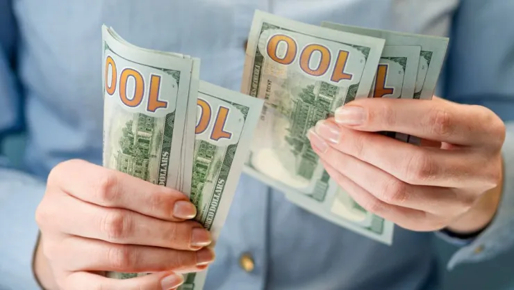 ¡Se mueve el dólar en Tijuana! Esto cuesta hoy 2 de julio y podría afectar tu cruce a Estados Unidos