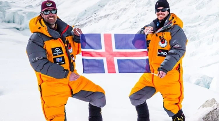 everest_alpinistas_covid_19.jpg