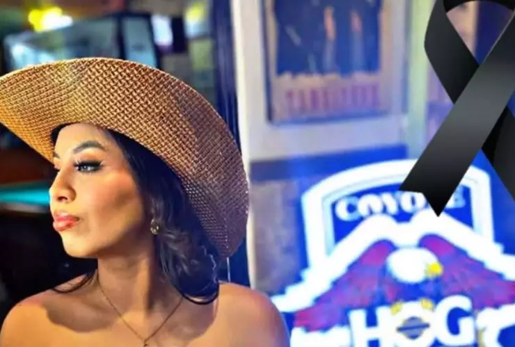 Aylin Gabriela: ¿Qué le pasó a la tiktoker mexicana?