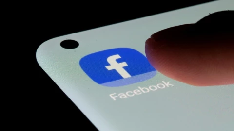 Facebook