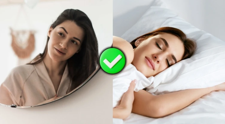 /estilo-de-vida/lado-dormir-evitar-arrugas-prematuras-piel