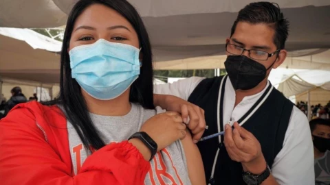 cdmx rezagados vacuna.jpg