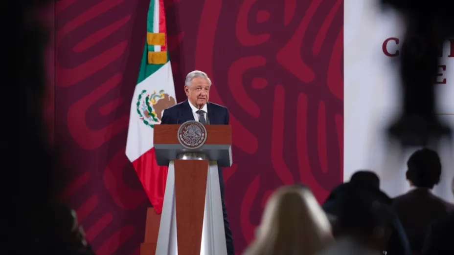AMLO CPM 23 FEB 2022.jpeg