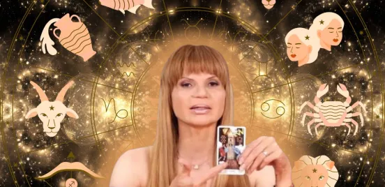 /horoscopos/horoscopo-sabado-24-de-octubre-predicciones-mhoni-vidente