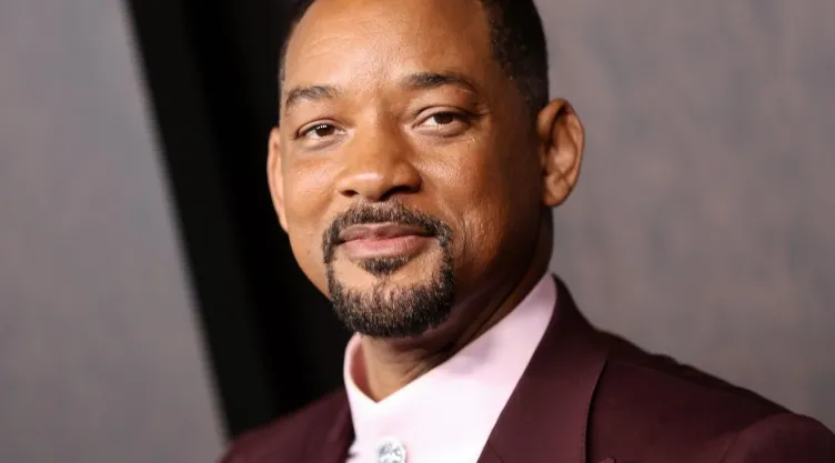 will smith personas vetadas de los oscars