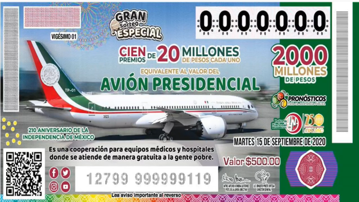 boleto avión.PNG