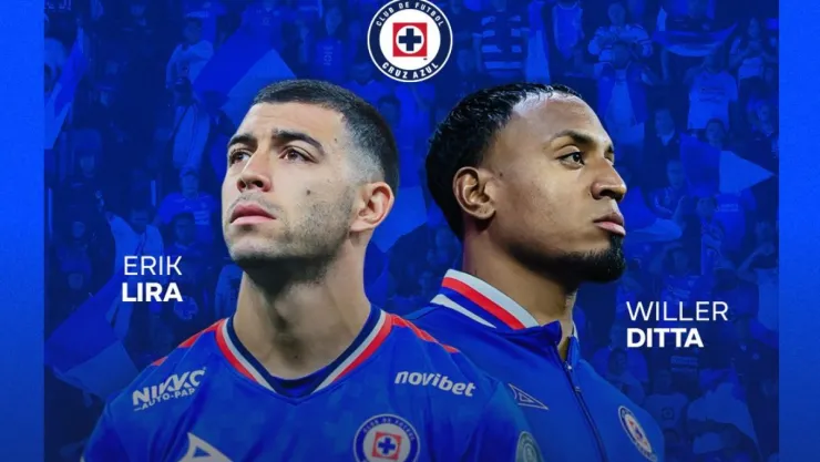 jornada-1-apertura-2026-fechas-horarios.jpg