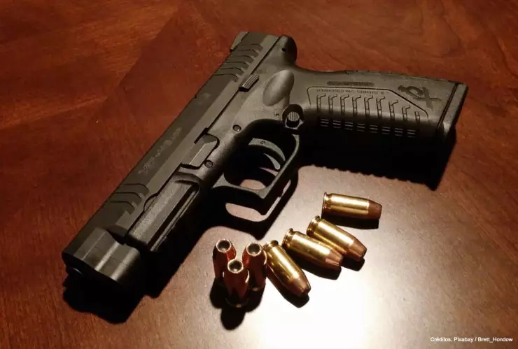 asalto joven sindrome de down mazatlan.jpg