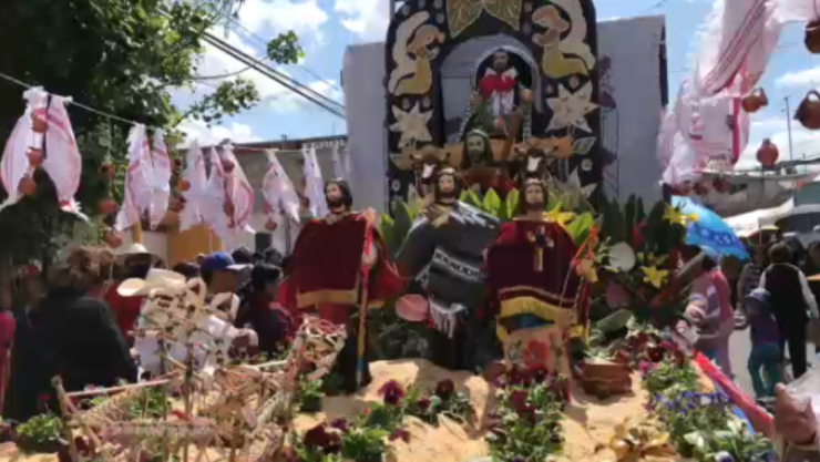 Celebran a San Isidro Labrador.jpg