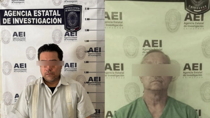 Homicidio de Lidia Kogel