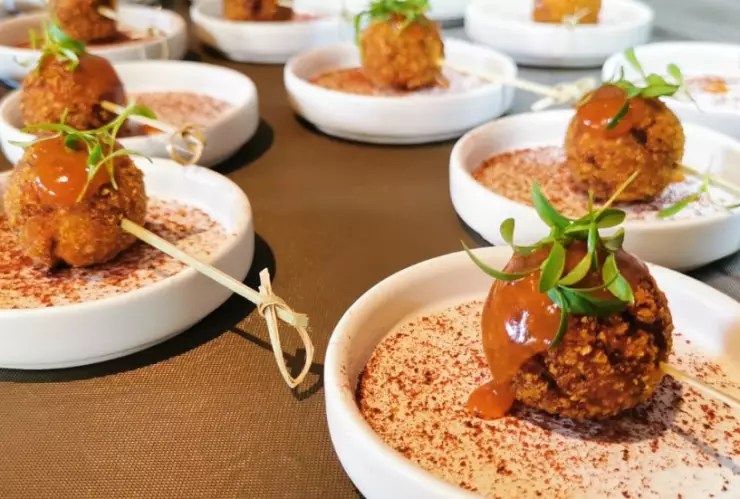 papa marciana marte mexicano