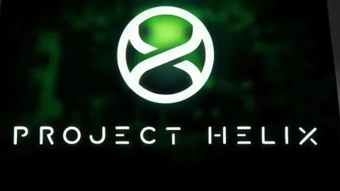 ¿Estás listo? Xbox sorprende con el anuncio de su nueva consola que también reproducirá juegos de PC