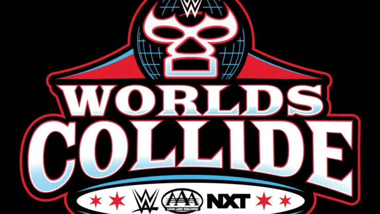 worlds-collide-donde-ver-evento-aaa-wwe-cartelera-horario.jpg