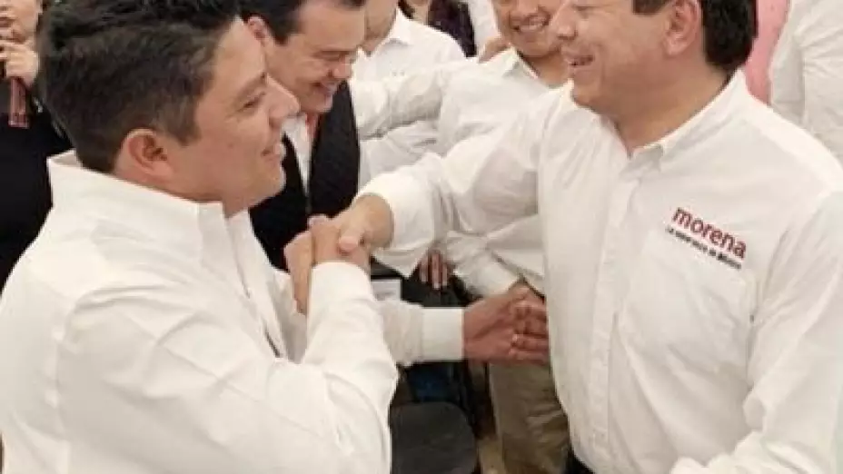 Mario Delgado y Gallardo.jpeg