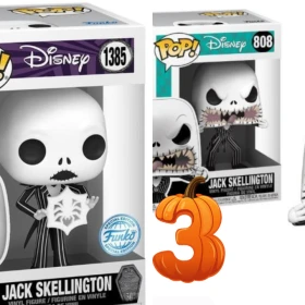Los 3 mejores Funkos de Jack Skellington que todo fan debe tener para las fiestas de Halloween.png