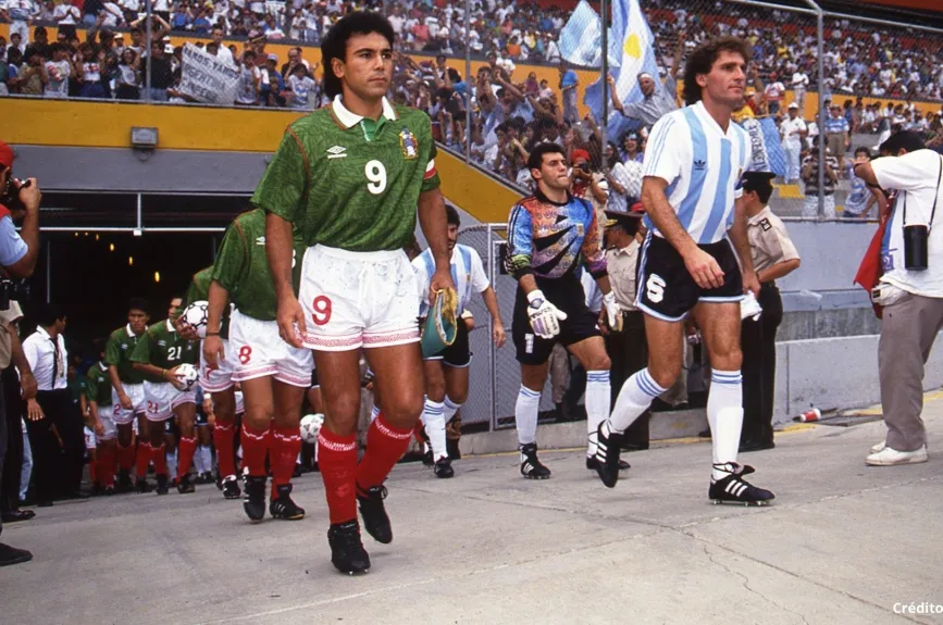 3 Uniformes seleccion mexicana mexico.jpg