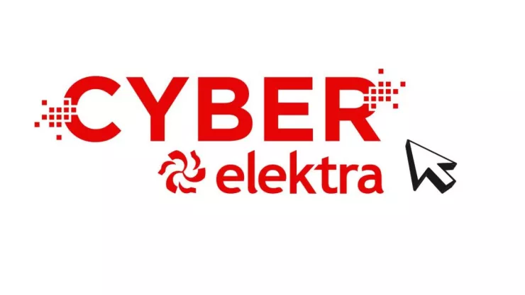 Elektra y adn40 siguen festejando el mejor fin