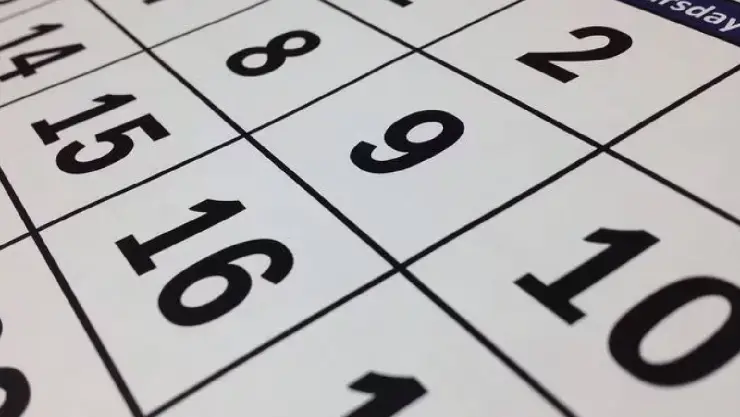 2024 Año bisiesto_ Que significa, cuántos días tendrá el Nuevo Año y por qué será bisiesto.jpg