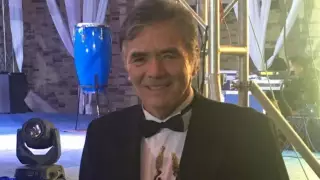 murio-alfonso-irurralde-25-julio-2023