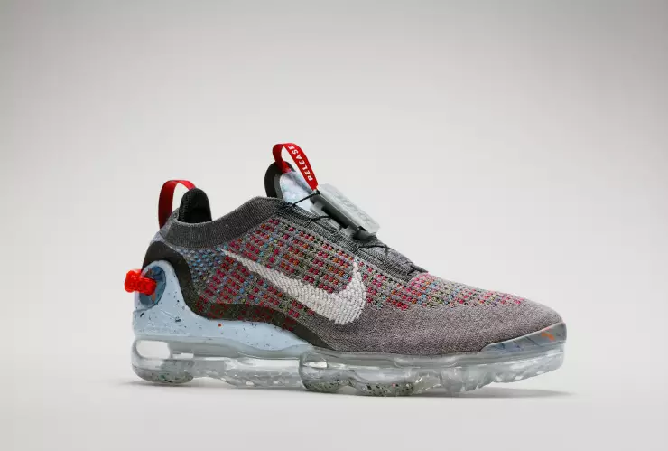 nike usa tokio 2020 (1).jpg