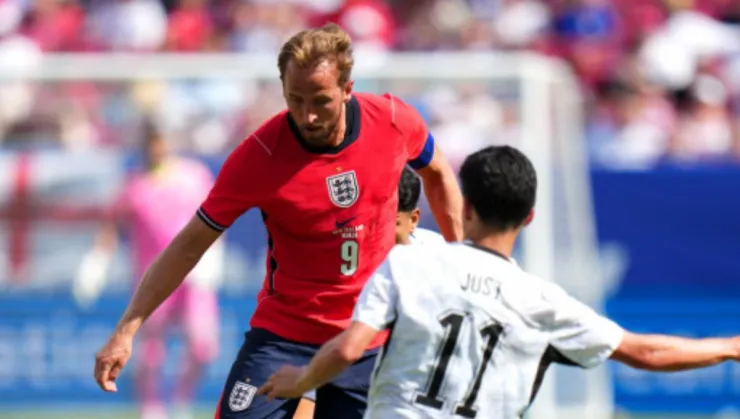 harry-kane-mejor-momento-inglaterra-mundial-2026.jpg