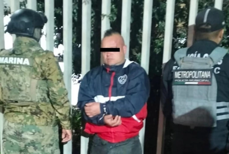 ecatepec-hombre-hiere-a-dos-hombres-machete-uno-podria-perder-un-brazo