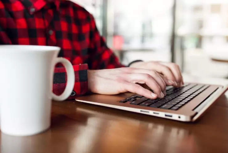 Trámite sat junio 2024