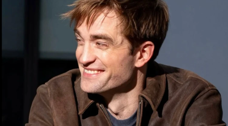 Robert Pattinson.png