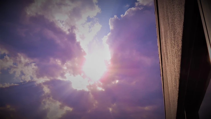 Temporada de calor y rayos UV peligro invisible en la CDMX