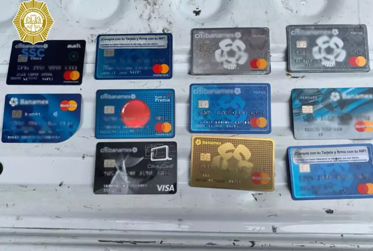 tarjetas bancarias.jpg