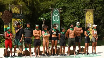 Y el ganador obtendrá.