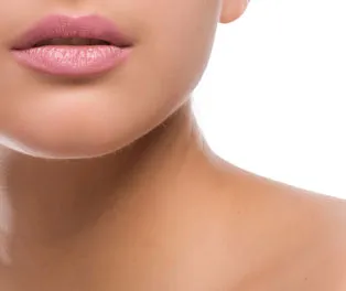 labios