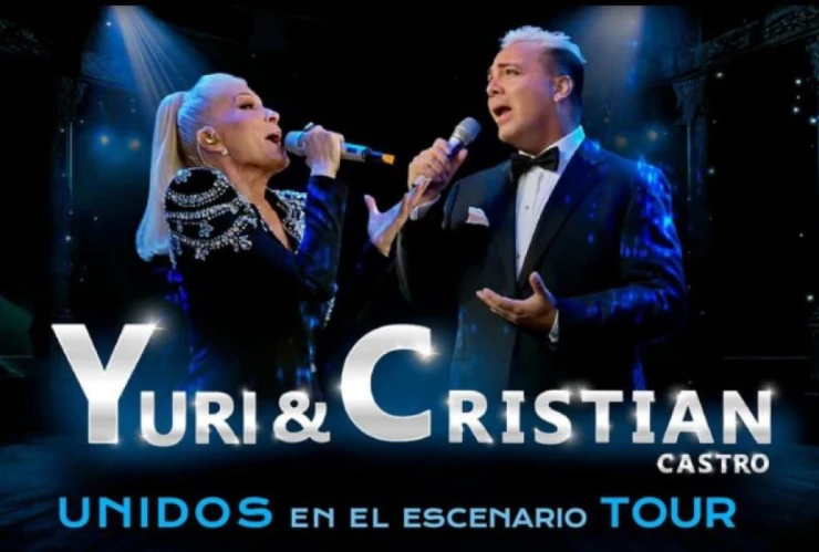 WhatsApp Image 2024-06-07 at 10.16.12 AM.jpeg