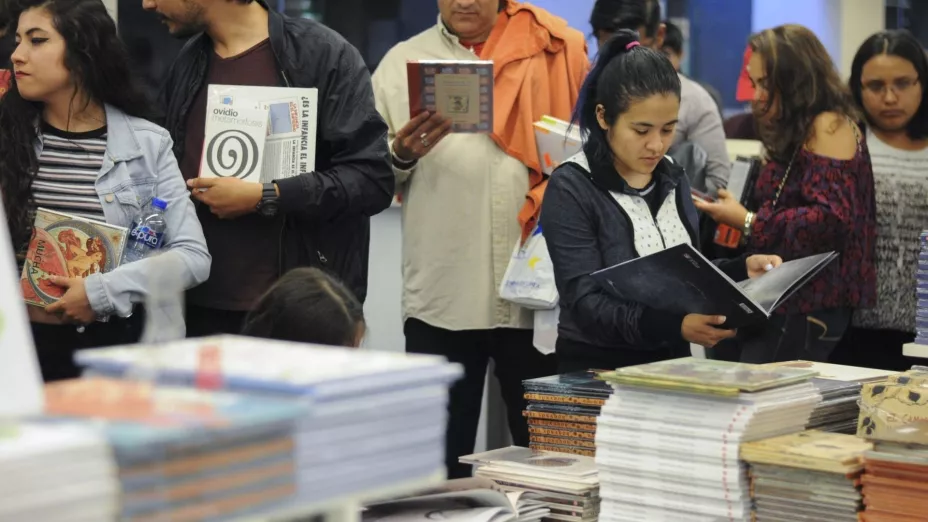 SEP libros lectura1.jpg