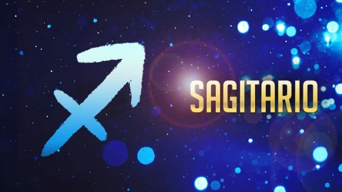 Sagitario 9