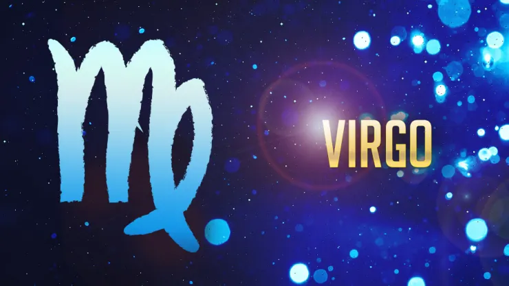 Virgo 9