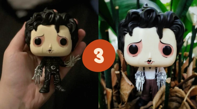 Los 3 mejores Funkos oficiales de El joven manos de tijera que debe tener todo fan de Tim Burton.png