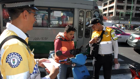 hoy-no-circula-30-de-marzo