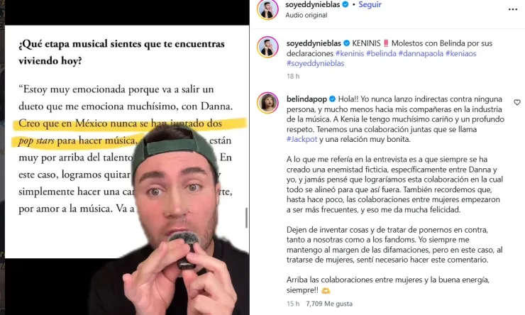contestación de belinda.jpg