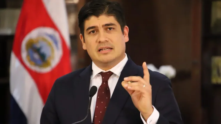 CARLOS-ALVARADO-PRESIDENTE-COSTA-RICA.jpg