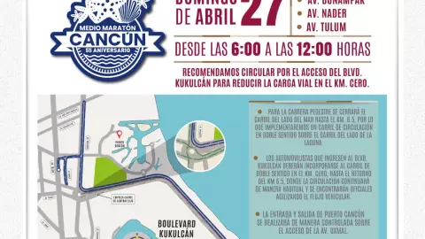 dsipositivo vial Cancún.jpg