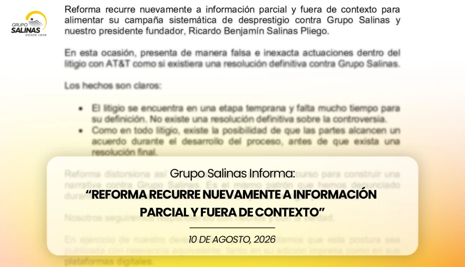 comunicado 10