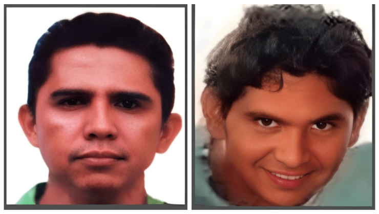 Hermanos Olascoaga El Pez El Fresa La Nueva Familia Michoacana.jpg