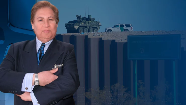 opinion-armando-guzman-muro-trump