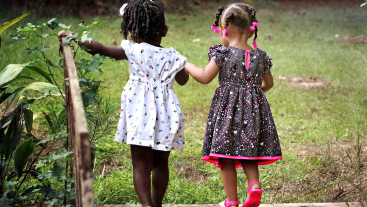 enfermedad paralizante niños estados unidos.jpg