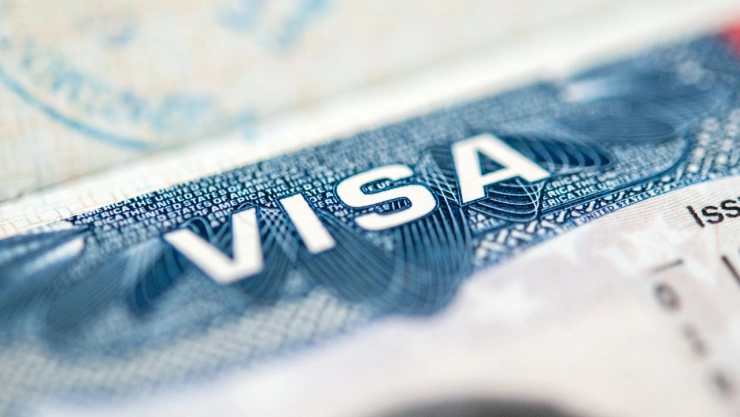 El trabajo con el que siempre te aprueban la visa americana sin más preguntas