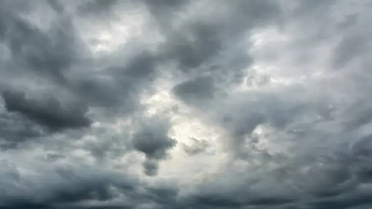 ¿Habrá lluvias este jueves? Este será el clima hoy 13 de agosto en Yucatán