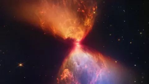 &iquest;El teorema de Poincar&eacute; podr&iacute;a predecir una colisi&oacute;n entre Marte y Tierra?