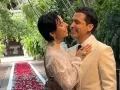 Votos de la boda de Nodal con Angela (6).jpg
